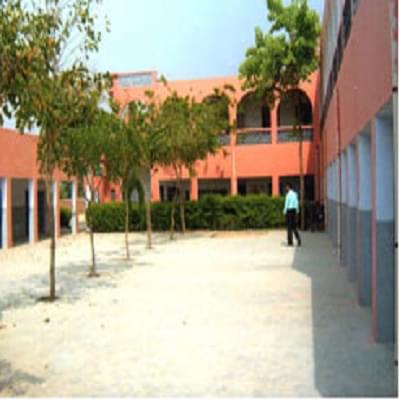 Mahrishi Arvindo College of Education Hisar Campus photo 2